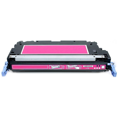 Foto principale Toner compatibile Hp Q7583A 503A MAGENTA