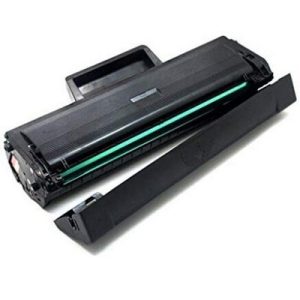 hp 135w toner