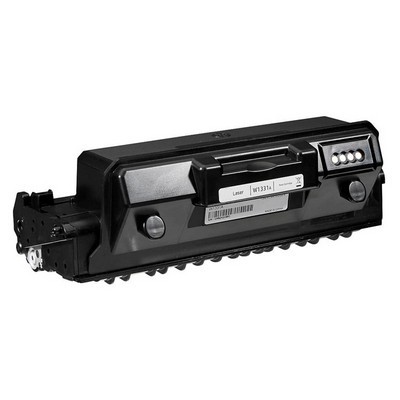 Foto principale Toner compatibile Hp W1331A 331A NERO