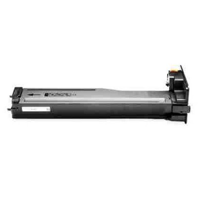 Foto principale Toner compatibile Hp W1335A 335A NERO