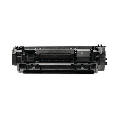 hp 135a toner