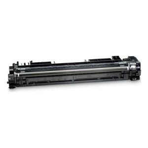 Foto principale Toner compatibile Hp W2000A 658A NERO