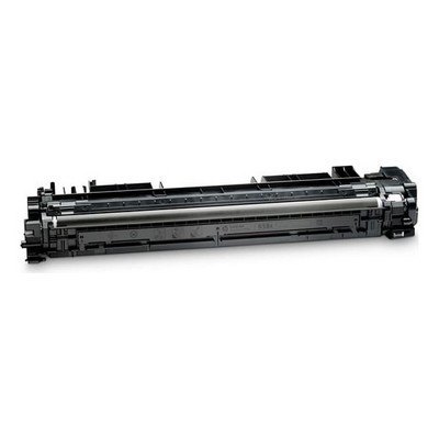 Foto principale Toner compatibile Hp W2000A 658A NERO