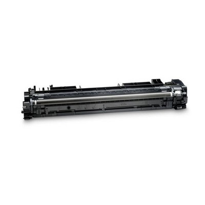 Foto principale Toner compatibile Hp W2010A 659A NERO