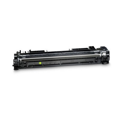 Foto principale Toner compatibile Hp W2012A 659A GIALLO