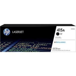 Foto principale Toner Hp W2030A 415A originale NERO