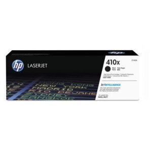 Foto principale Toner Hp W2030X 415X originale NERO