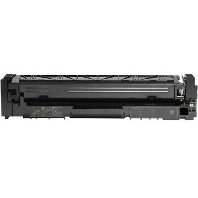 Foto principale Toner compatibile Hp W2210X 207X NERO