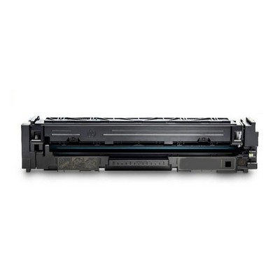 Foto principale Toner compatibile Hp W2410A 216A NERO