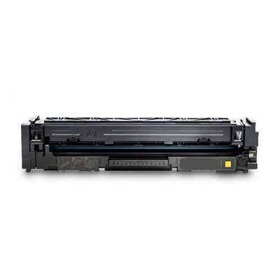 Foto principale Toner compatibile Hp W2412A 216A GIALLO