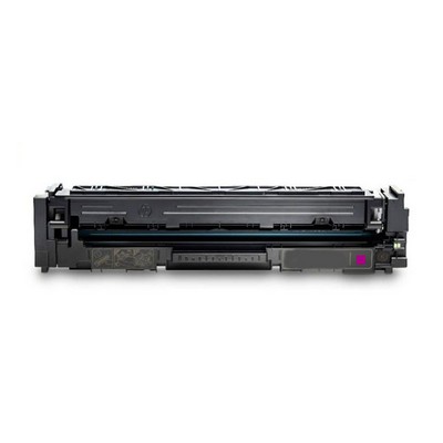 Foto principale Toner compatibile Hp W2413A 216A MAGENTA