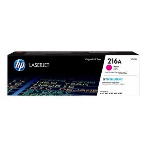 Foto principale Toner Hp W2413A 216A originale MAGENTA