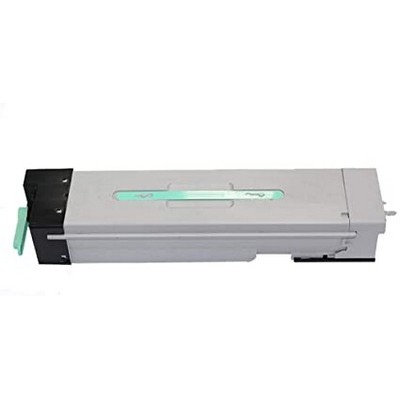 Foto principale Toner compatibile Hp W9014MC NERO