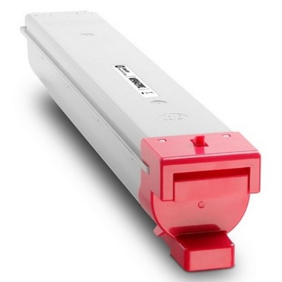 Foto principale Toner compatibile Hp W9043 MAGENTA