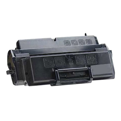 Foto principale Toner compatibile Ibm 01P6897 NERO