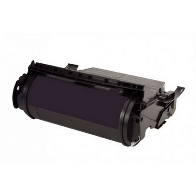 Foto principale Toner compatibile Ibm 12A5845 NERO