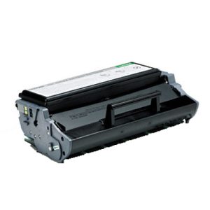 Foto principale Toner compatibile Ibm 12A7405 NERO