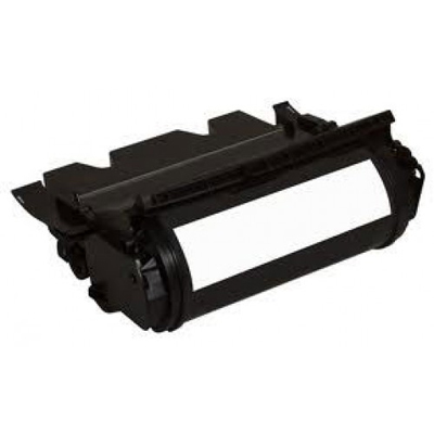 Foto principale Toner compatibile Ibm 12A7462 NERO