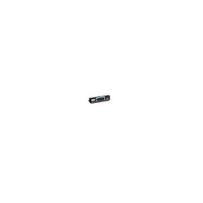 Foto principale Toner compatibile Ibm 240016SE NERO