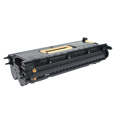 Foto principale Toner compatibile Ibm 28P1882 NERO