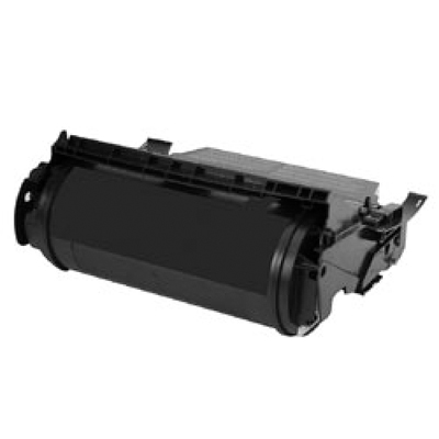 Foto principale Toner compatibile Ibm 28P2008 NERO