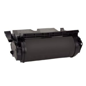 Foto principale Toner compatibile Ibm 28P2492 NERO