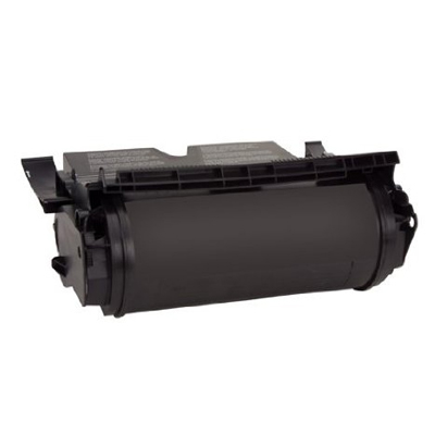 Foto principale Toner compatibile Ibm 28P2493 NERO