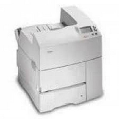 Prodotti e Toner Ibm 3116