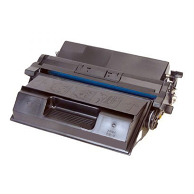 Foto principale Toner compatibile Ibm 38L1410 NERO