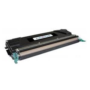 Foto principale Toner compatibile Ibm 39V0302 NERO