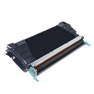 Foto principale Toner compatibile Ibm 39V0314 NERO