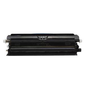 Foto principale Toner compatibile Ibm 39V1638 NERO