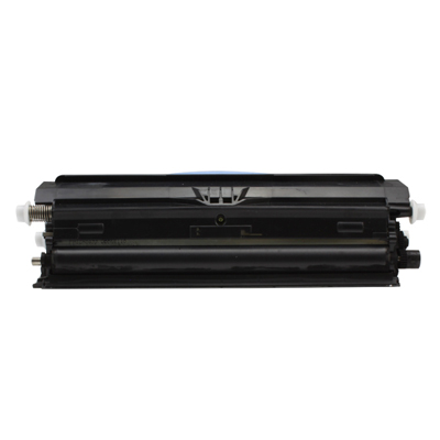 Foto principale Toner compatibile Ibm 39V1638 NERO