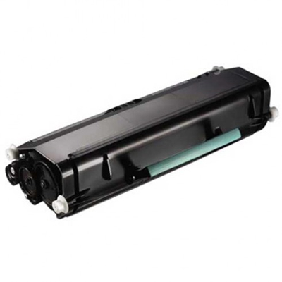 Foto principale Toner compatibile Ibm 39V3202 NERO