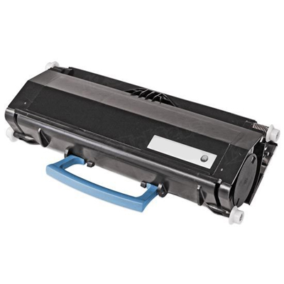 Foto principale Toner compatibile Ibm 39V3204 NERO