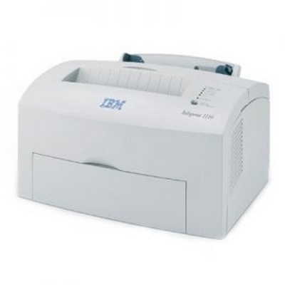 Prodotti e Toner Ibm 4026