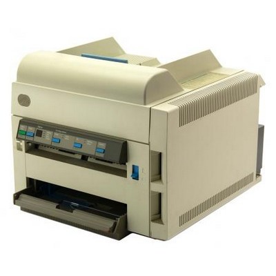 Prodotti e Toner Ibm 4028