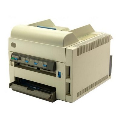 Prodotti e Toner Ibm 4029