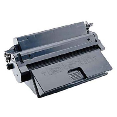 Foto principale Toner compatibile Ibm 63H2401 NERO