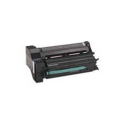 Foto principale Toner compatibile Ibm 75P4305 NERO