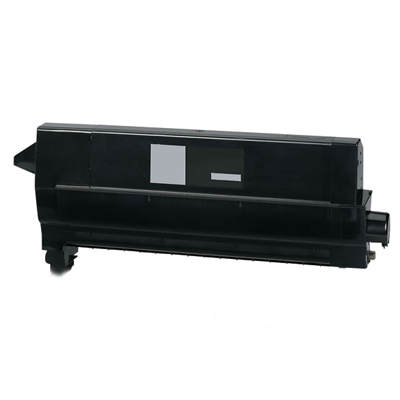 Foto principale Toner compatibile Ibm 75P6875 NERO