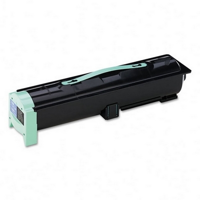 Foto principale Toner compatibile Ibm 75PG877 NERO