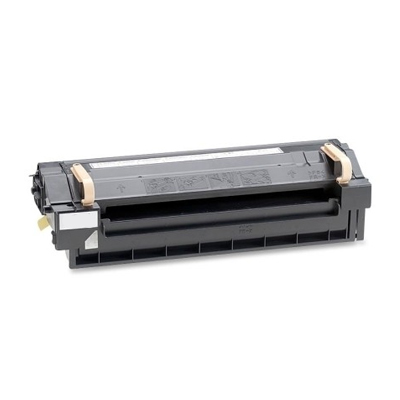 Foto principale Toner compatibile Ibm 90H0748 NERO