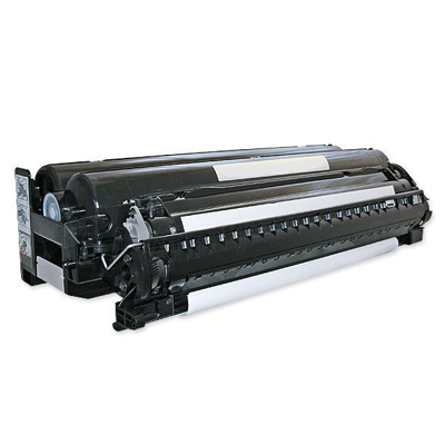 Foto principale Toner compatibile Ibm 90H3566 NERO