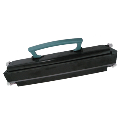 Foto principale Toner compatibile Ibm E352H11E NERO