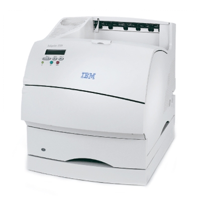 Prodotti e Toner Ibm INFOPRINT 1130