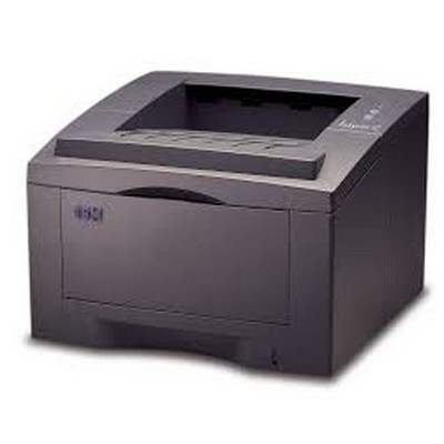 Prodotti e Toner Ibm INFOPRINT 12