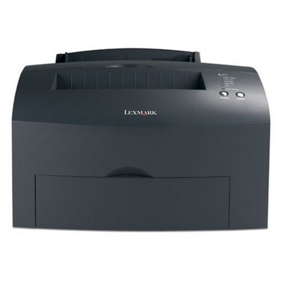 Prodotti e Toner Ibm INFOPRINT 1312