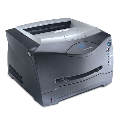 Prodotti e Toner Ibm INFOPRINT 1412