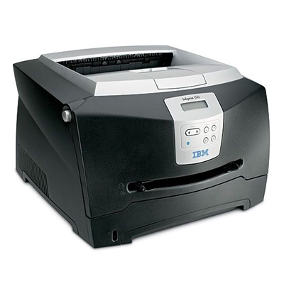 Prodotti e Toner Ibm INFOPRINT 1512